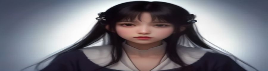 专业摄影棚内多位摄影师围绕美女模特进行写真拍摄，灯光设备齐全，呈现高端商业写真制作现场