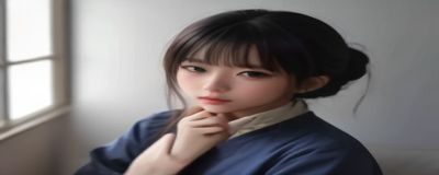 摄影棚内美女模特正在进行内衣写真拍摄，摄影师在侧面调整灯光角度，专业柔光箱打出细腻肌肤光效