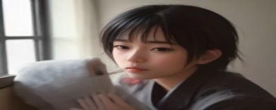 法律条文书籍与电脑屏幕并排摆放，屏幕显示内容版权审核界面，象征美女脱衣内容合规审查流程