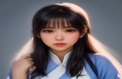 编辑人员在白板前梳理美女脱衣相关内容的分类体系，便利贴密布、逻辑清晰，体现专业的信息架构能力