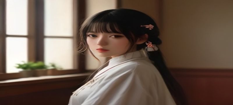 美女脱衣导航站团队在明亮的开放式办公室内协作讨论内容分类方案，桌上摆放着多台显示数据看板的显示器，氛围专注而活跃