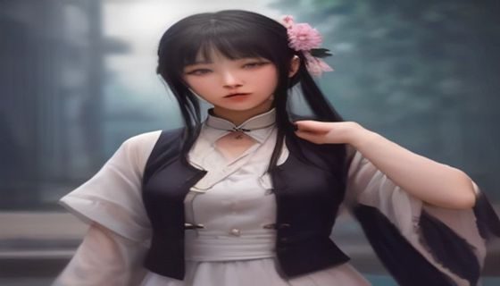美女脱衣导航站客服团队在整洁明亮的工作区内接听用户咨询，桌面整齐、态度专注，体现高效的用户服务能力