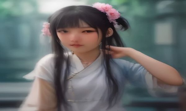 美女脱衣导航站的内容审核流程示意图，展示从来源抓取到人工审核再到分类发布的完整链路，背景为科技蓝渐变风格